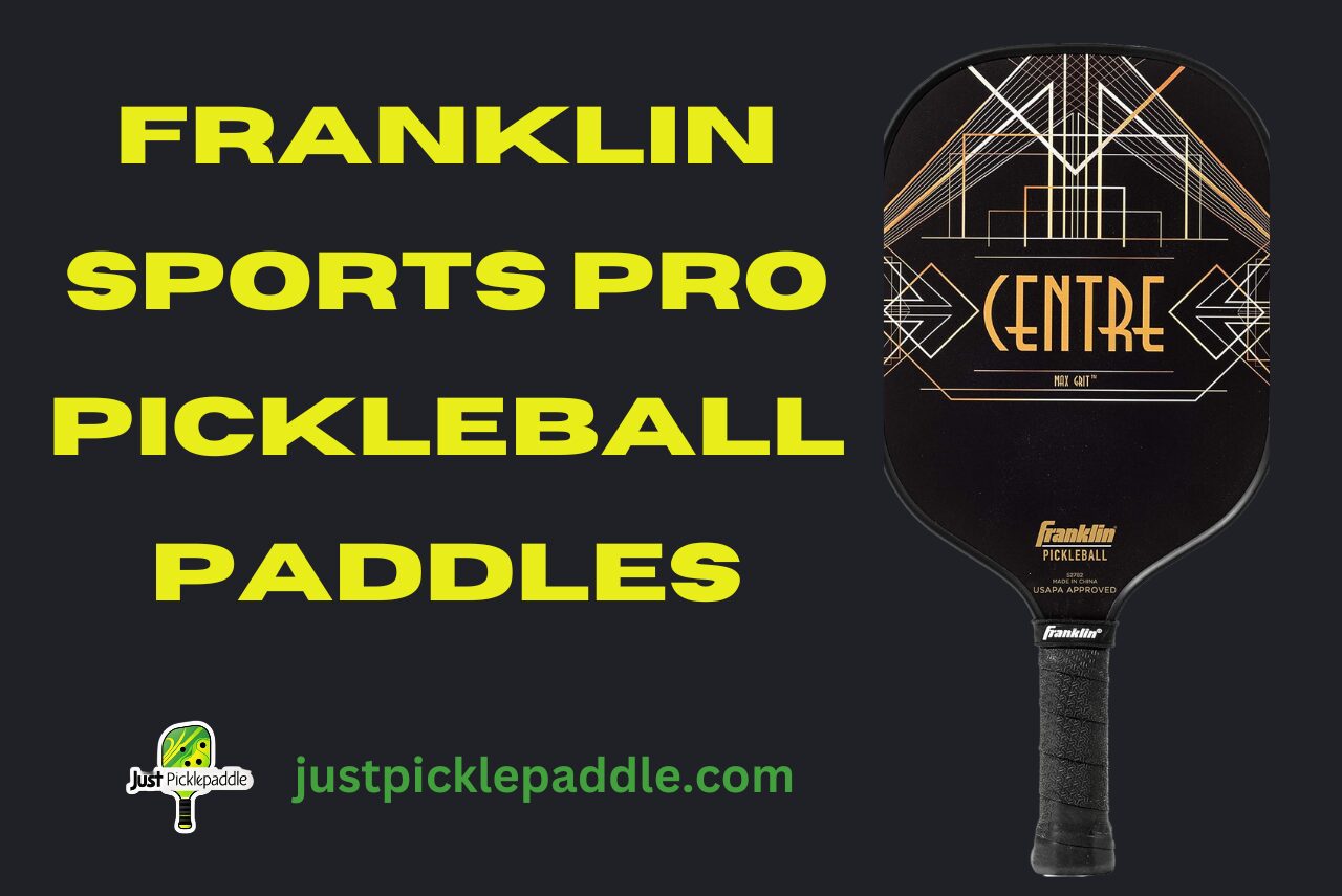 Franklin