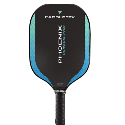 Paddletek Phoenix Genesis Pro 