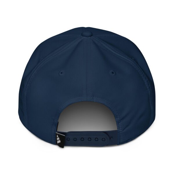 adidas performance cap - Image 4