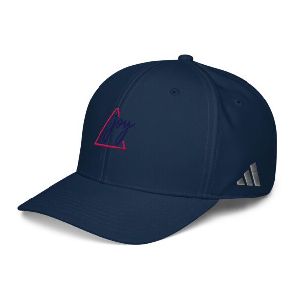 adidas performance cap - Image 2