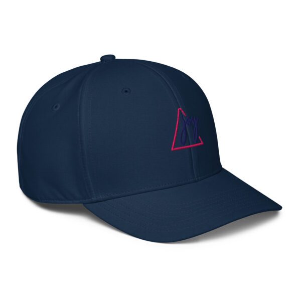 adidas performance cap - Image 3