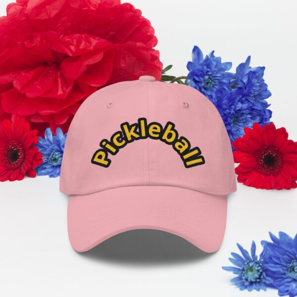 Dad hat - Image 3