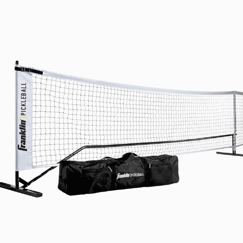 Franklin Sports Pickleball Nets