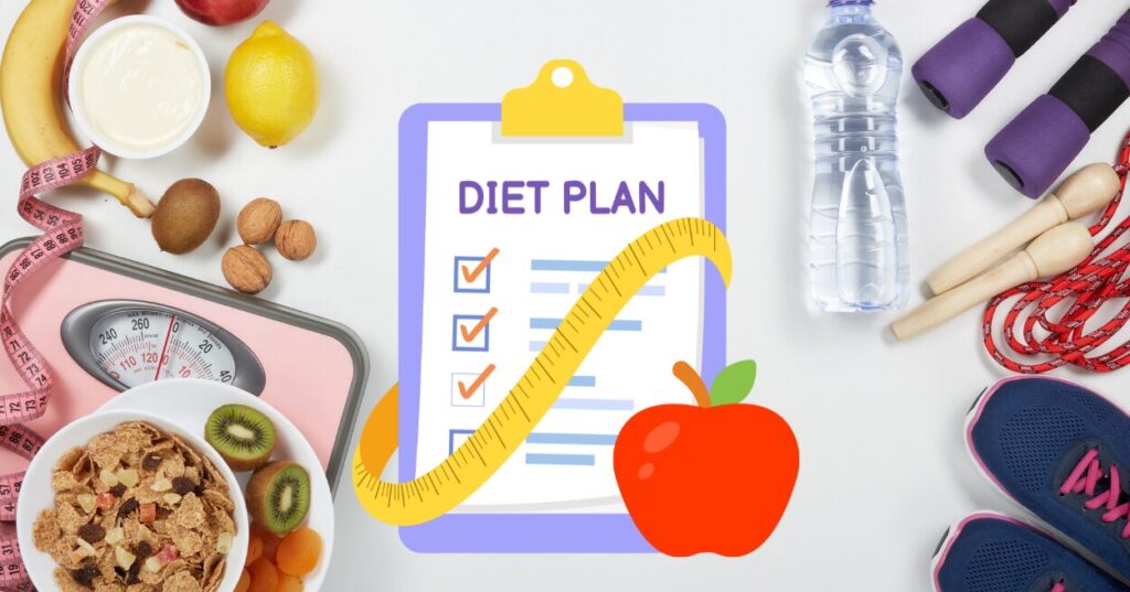 Essential Role of Nutrition in Pickleball